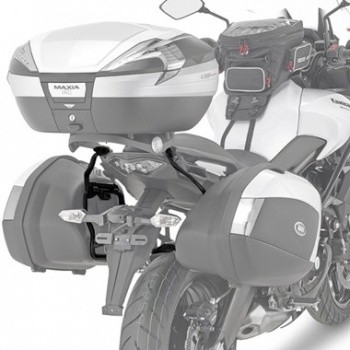 Kappa 4114KIT Крепеж кофра KLX4114