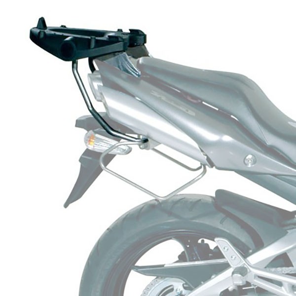Kappa KR4105M Крепеж кофра KAW VERSYS 1000