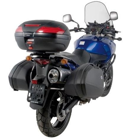 Kappa KLX528 Крепеж боковых кофров SUZ DL 1000V-ST