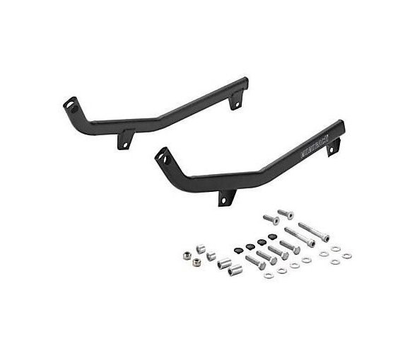 Kappa K4220 Крепеж кофра KAW ZZR 1100