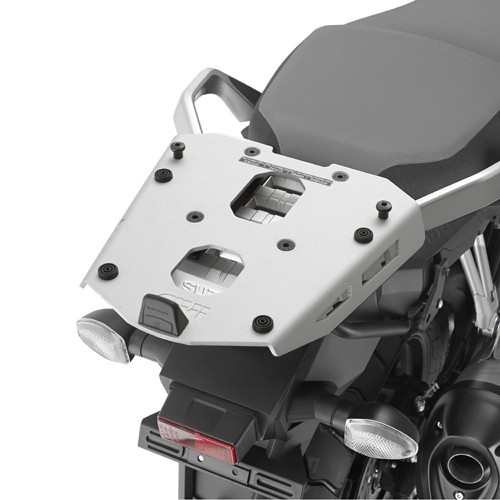 Givi SRA3112 Крепёж центрального кофра Suzuki DL 650 V-Strom 17-18
