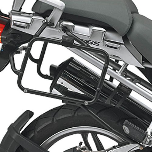 Kappa KL3101 Крепеж кофра SUZUKI DL650