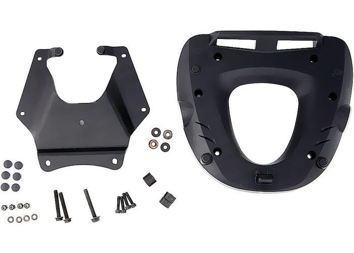 Kappa K228M Крепеж кофра YAM FJR1300