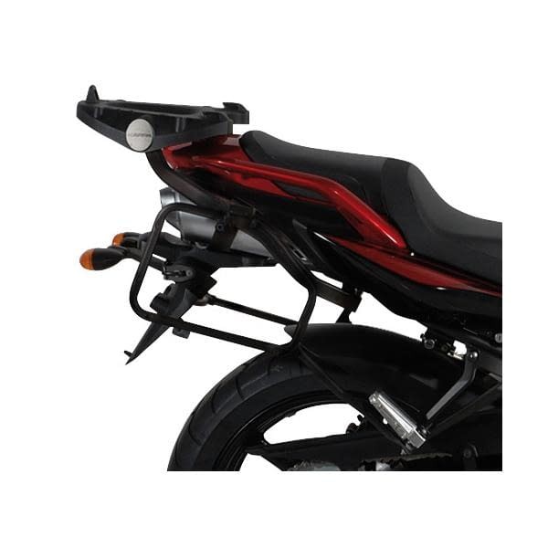 Kappa KL360 Крепеж кофра YAM FZ6 S2/FZ6