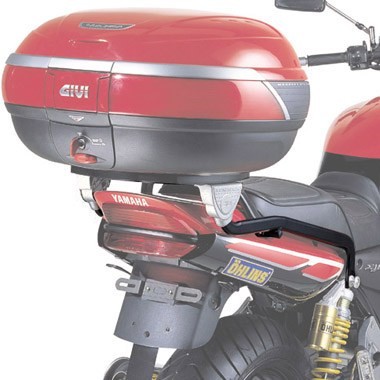 Givi 341F Крепеж центрального кофра Yamaha XJR1200 95-98/XJR1300