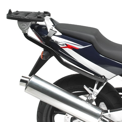 Givi 252F Крепеж центрального кофра Honda CBR600F 99-09