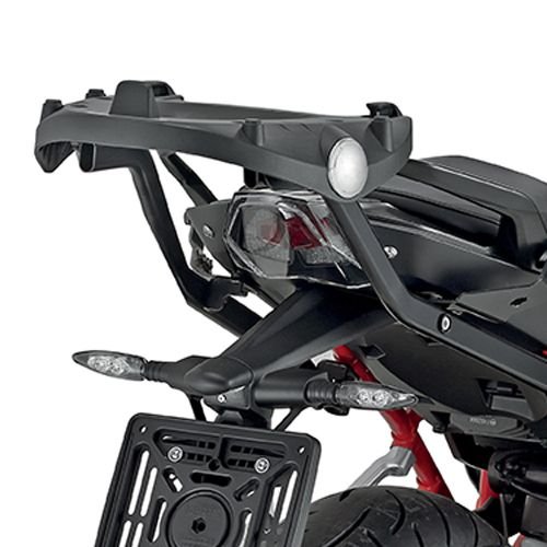 Kappa KZ5117 Крепеж кофра BMW R1200R 15-18