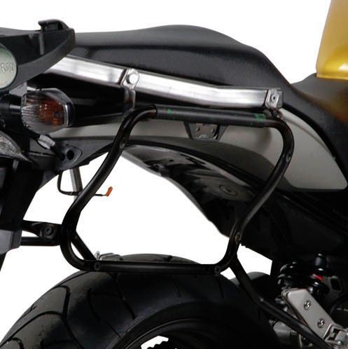 Givi PLX176 Крепеж боковых кофров Honda Hornet 600 07-10