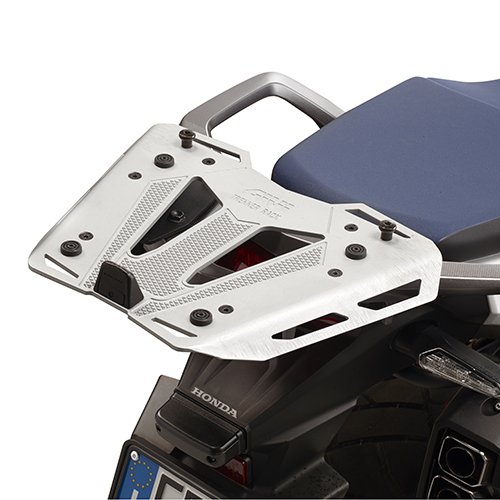 GIVI SR1144 Крепление центрального кофра на Honda CRF 1000 L  16-17