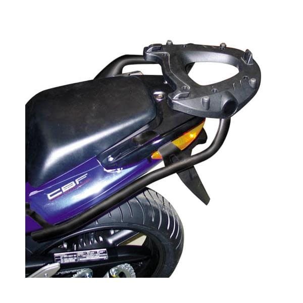 Givi 260FZ Крепеж кофра HONDA CBF 600/1000