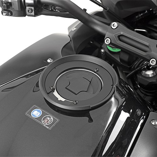 Givi BF26 Крепеж TANKLOCK сумки на бак мотоцикла Kawasaki Versys 650