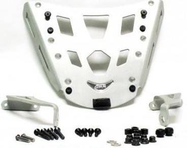 GIVI 3105SRAKITR Рем.комплект для SRA3105