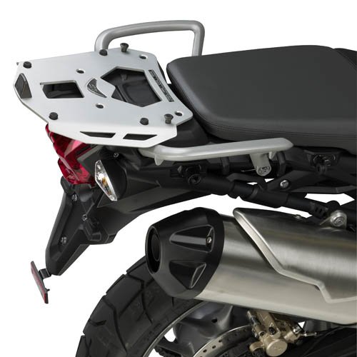 Givi SRA6401 Крепеж центрального кофра Triumph Tiger 800/800XC/800XR