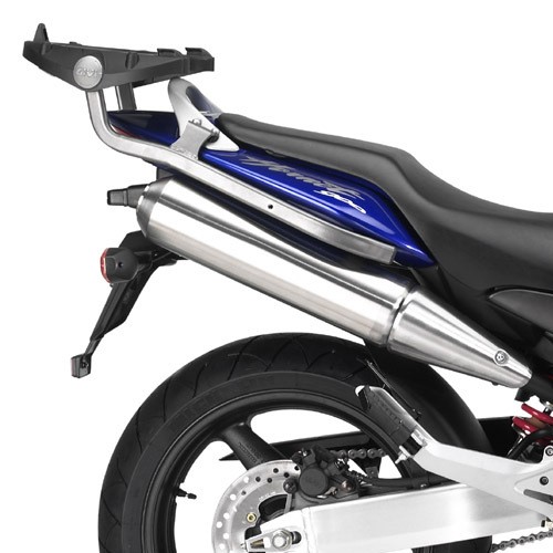 Givi 256FZ Крепеж центрального кофра Honda CB900 Hornet 02-07