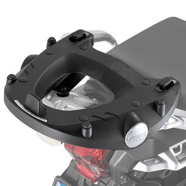 GIVI SR6403 Крепеж центрального кофра Triumph Tiger Explorer 1200 12-15