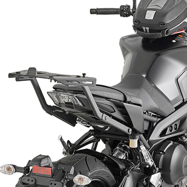 Givi 2132FZ Крепеж центральнго кофра Yamaha MT-09 17-18