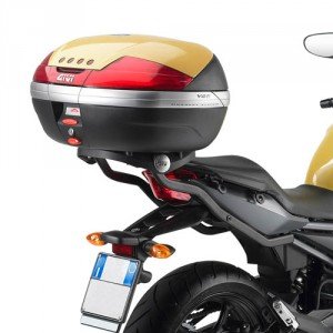 Givi	364FZ Крепеж центрального кофра Yamaha XJ 6 600 09-12