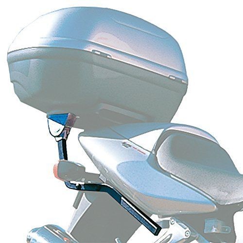 Givi 251F Крепеж центрального кофра Honda VTR 1000 F 97-04
