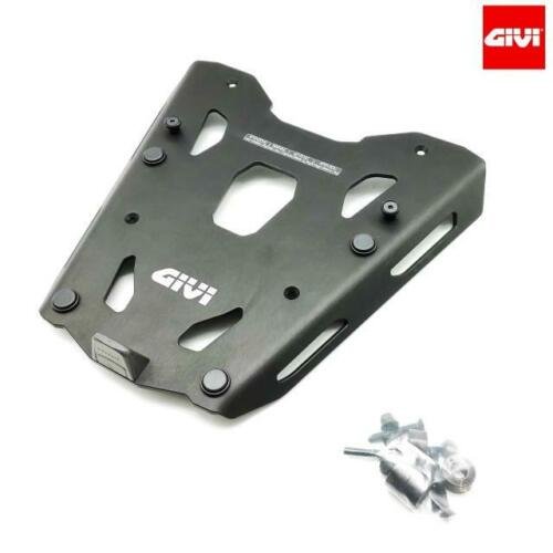 Givi	SRA5138B Крепление кофра для BMW R 1200 GS 06-13