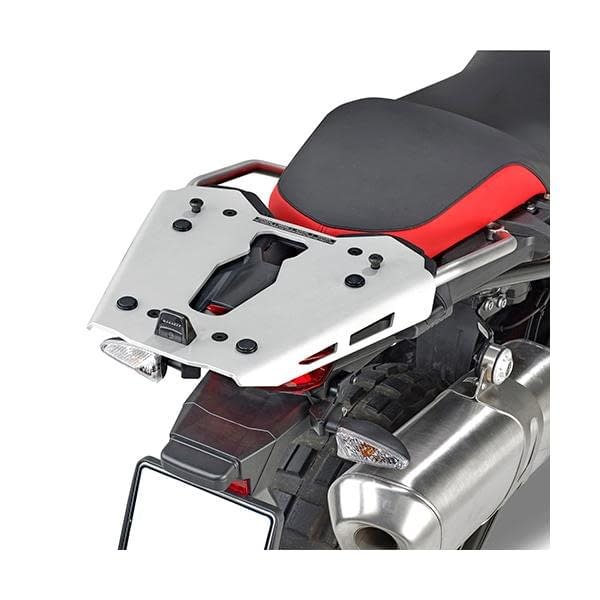 Givi	SRA5127 Крепеж центрального кофра BMW F750/850
