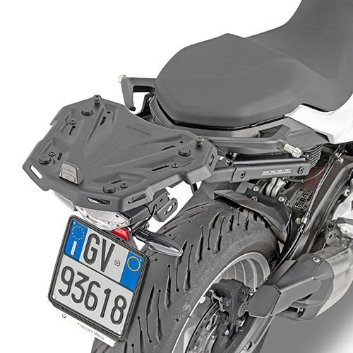 Kappa KZ5137 Крепеж кофра BMW F 900 XR 20-21