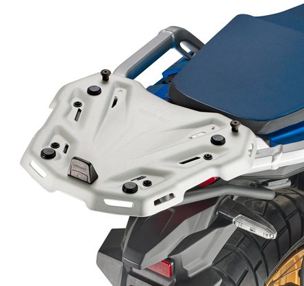 Givi SR1178 Задний комплект для монтажа для Honda Africa Twin CRF1100L Adventure Sport