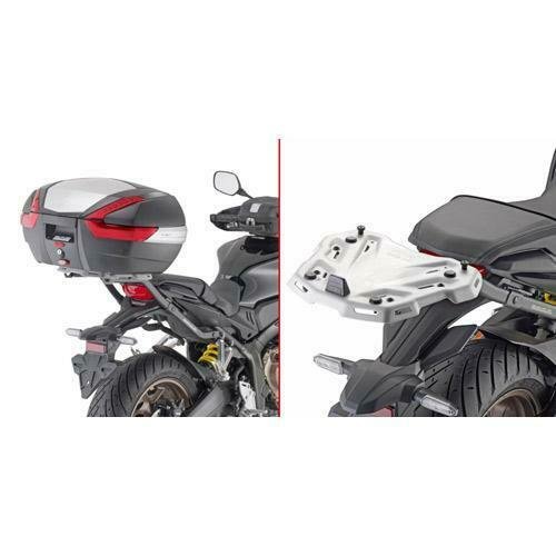 Givi Крепеж боковых кофров Honda CB650R '19