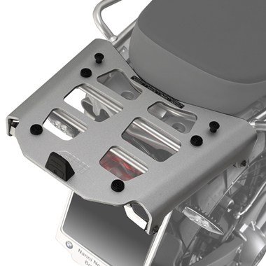 GIVI SRA5102 крепление кофра на BMW R 1200 GS 06-13