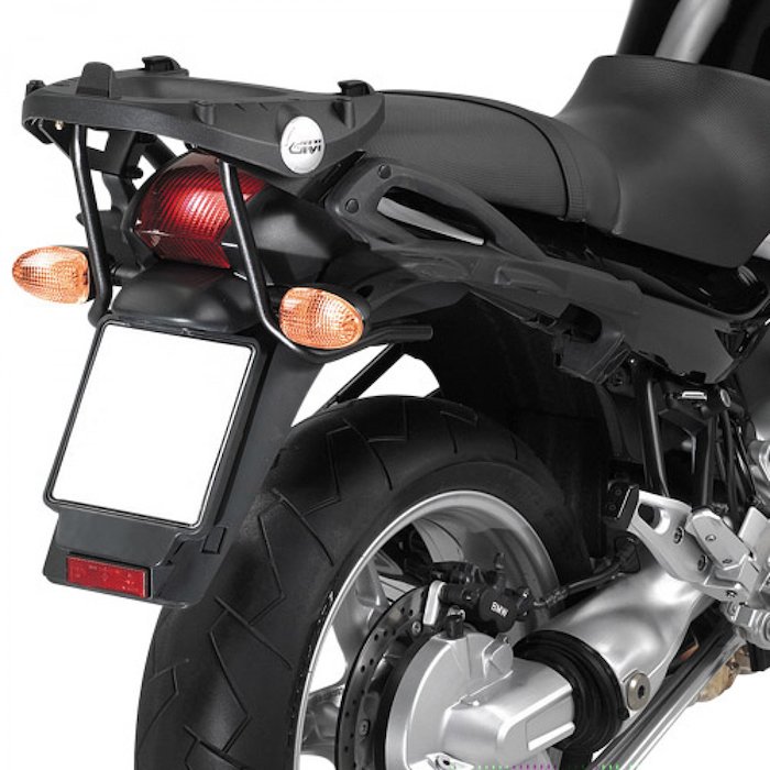 Givi SR683 Крепление кофра BMW R 1150 R01-06