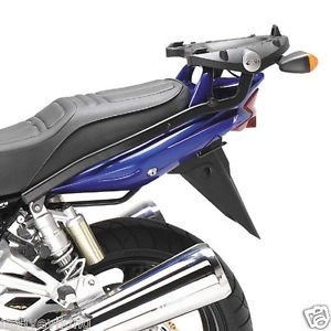 Givi 331F Крепеж центрального кофра Yamaha XJ 900 Diversion 94-05