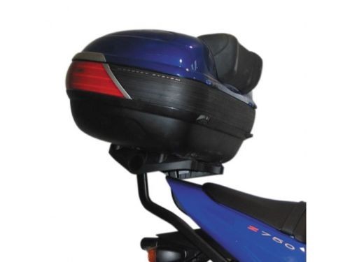 Givi 443FZ Крепеж центрального кофра Kawasaki Z750 04-06
