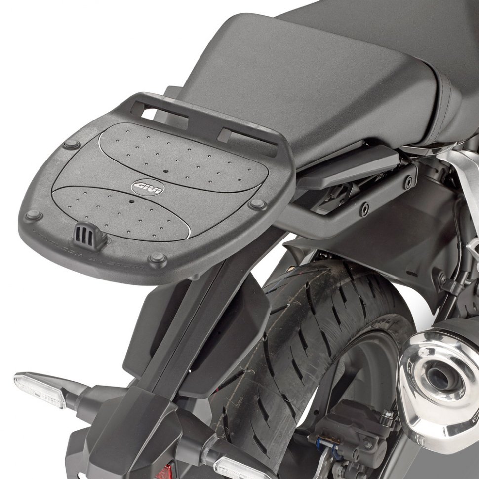 Givi SR1169 Крепеж центрального кофра Honda CB300R / CB125R