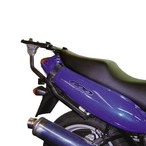 Givi 518F Крепеж центрального кофра Suzuki GSX600F/GSX750F 98-02