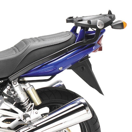 Givi 527FZ Крепёж боковых кофров Suzuki GSX1400 02-09