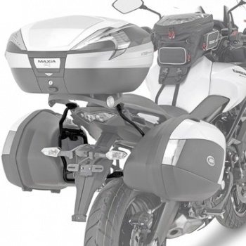 Kappa 4114KIT Крепеж кофра KLX4114