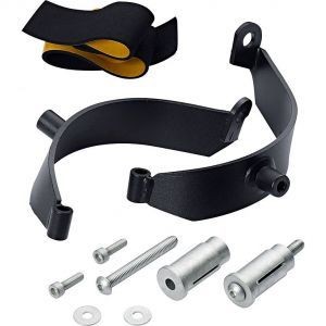 Givi 351KIT Комплект для установки PL351/T351 Yamaha FZ6/FZ6 600 Fazer 07-10