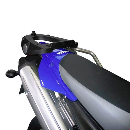 Givi SR353M Крепеж центрального кофра Yamaha XT660R/XT660X 95-08