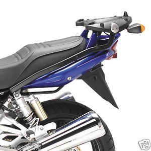 Givi 331F Крепеж центрального кофра Yamaha XJ 900 Diversion 94-05