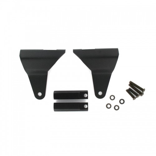 Givi PLX359KIT Крепеж боковых кофров Yamaha FZ1 Fazer 1000 06-15