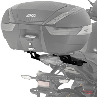 Givi SR2129 Крепеж центральнго кофра Yamaha MT-10 16-18
