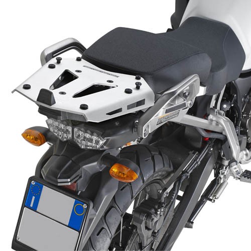Givi SRA2101 Крепеж центрального кофра Yamaha XT1200Z/ZE Super tenere 10-18
