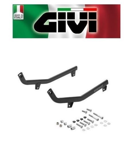 Givi 680F Крепеж центрального кофра BMW K1200RS / K1200GT 00-05