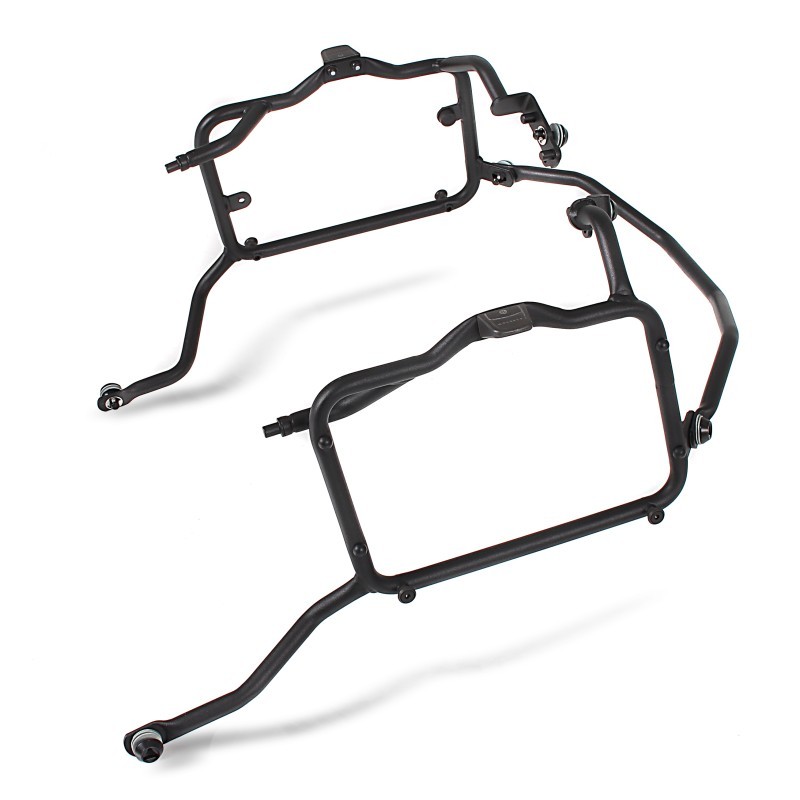 Givi PL684CAM Крепёж боковых кофров BMW R1200GS 04-12/R1200GS Adventure