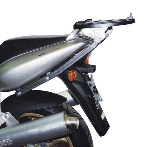 Givi 675F Крепеж центрального кофра Ducati ST2/ST3/ST4/ST4S
