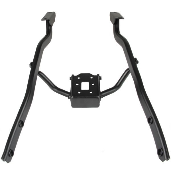 Givi 5117FZ Крепеж центральнго кофра BMW R1200R 15-18