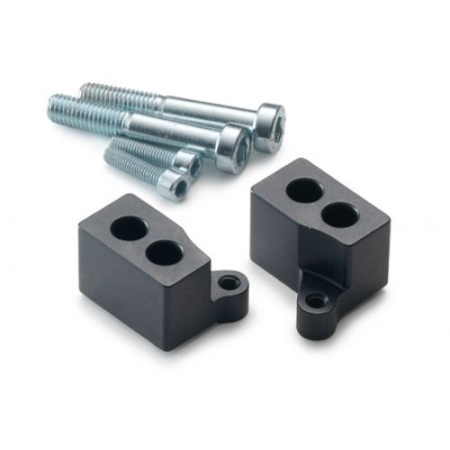 KTM OEM 58512050044 Крепеж демпфера EXC -11