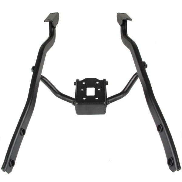 Givi 5117FZ Крепеж центральнго кофра BMW R1200R 15-18