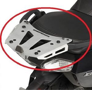 GIVI SRA5113 Крепеж верхнего кофра Monokey на BMW R 1200 RT 14-17