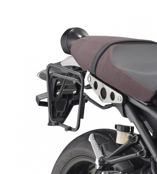 GIVI TMT2128 Крепление  бок сумок MT501 для мотоцикла  YAMAHA XSR900 2016-2017