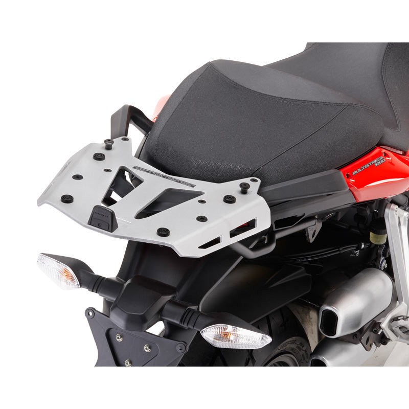 Givi SRA7401 Крепеж центральнго кофра Ducati Multistrada 1200 10-14